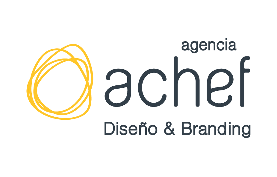 Achef agencia