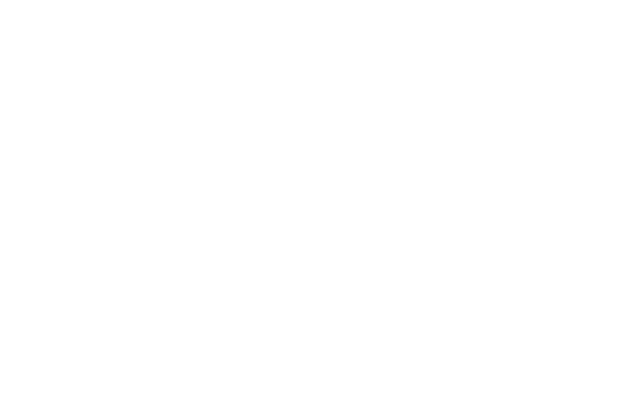 Achef agencia